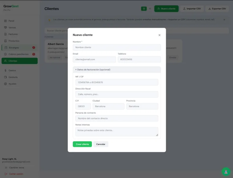 Cómo fidelizar clientes en tu grow shop: 7 estrategias que funcionan